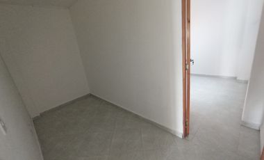 apartamento en arriendo en belén las playas. Cod A512492