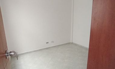 apartamento en arriendo en belén las playas. Cod A512492