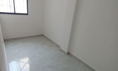 apartamento en arriendo en belén las playas. Cod A512492