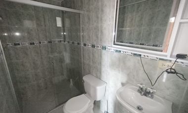 apartamento en arriendo en belén las playas. Cod A512492