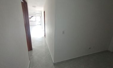 apartamento en arriendo en belén las playas. Cod A512492