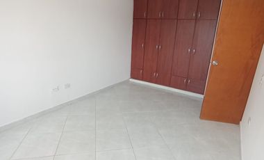 apartamento en arriendo en belén las playas. Cod A512492