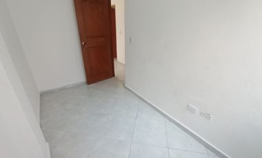 apartamento en arriendo en belén las playas. Cod A512492