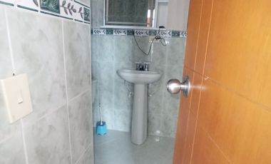 apartamento en arriendo en belén las playas. Cod A512492