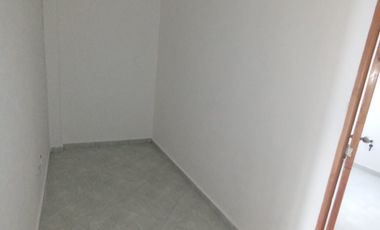 apartamento en arriendo en belén las playas. Cod A512492