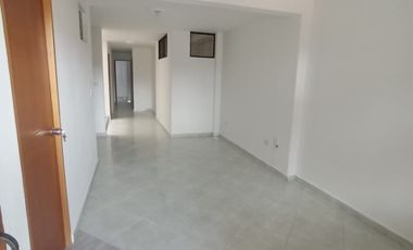 apartamento en arriendo en belén las playas. Cod A512492