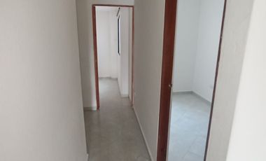 apartamento en arriendo en belén las playas. Cod A512492