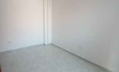 apartamento en arriendo en belén las playas. Cod A512492