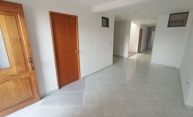 apartamento en arriendo en belén las playas. Cod A512492