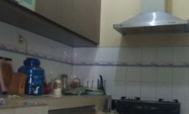 Dijual/Disewakan Rumah Mitra Gading Villa Kelapa Gading Jakarta Utara Lokasi Sangat Strategis Siap Huni