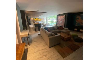 SE VENDE CASA EN - COSTA DEL ESTE - 6331RC
