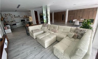 SE VENDE CASA EN - COSTA DEL ESTE - 6331RC
