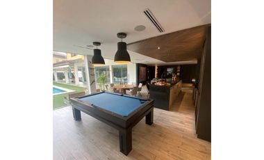 SE VENDE CASA EN - COSTA DEL ESTE - 6331RC
