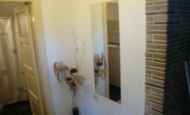 Vende:Casa