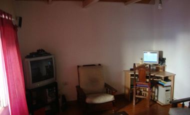 Vende:Casa