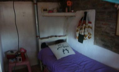 Vende:Casa