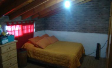 Vende:Casa