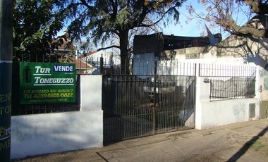 Vende:Casa