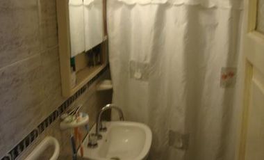 Vende:Casa