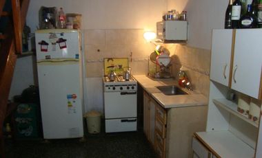 Vende:Casa