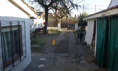 Vende:Casa