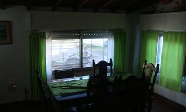 Vende:Casa