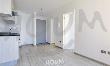 Departamento Metro Cerrillos ID: 156441r