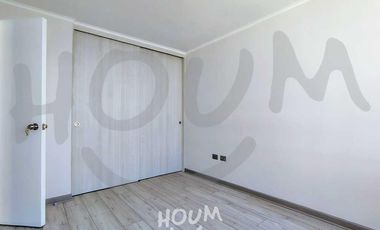 Departamento Metro Cerrillos ID: 156441r