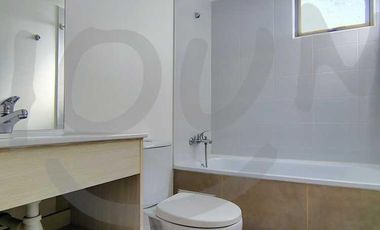 Departamento Metro Cerrillos ID: 156441r