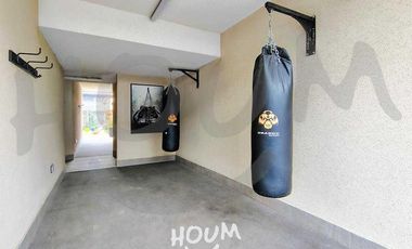 Departamento Metro Cerrillos ID: 156441r