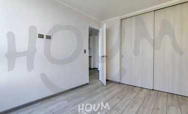 Departamento Metro Cerrillos ID: 156441r