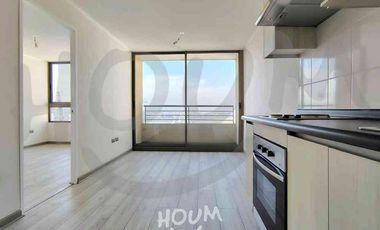 Departamento Metro Cerrillos ID: 156441r