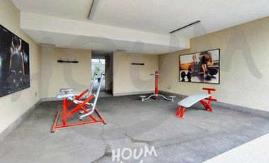 Departamento Metro Cerrillos ID: 156441r