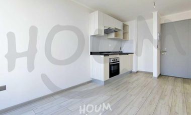 Departamento Metro Cerrillos ID: 156441r