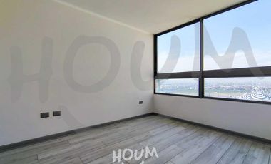 Departamento Metro Cerrillos ID: 156441r