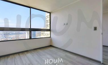 Departamento Metro Cerrillos ID: 156441r