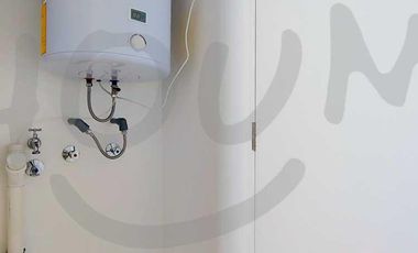 Departamento Metro Cerrillos ID: 156441r