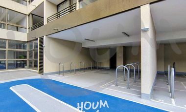 Departamento Metro Cerrillos ID: 156441r