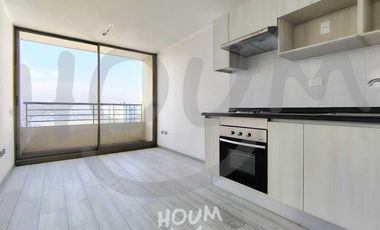 Departamento Metro Cerrillos ID: 156441r