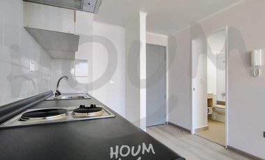 Departamento Metro Cerrillos ID: 156441r