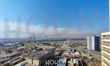 Departamento Metro Cerrillos ID: 156441r