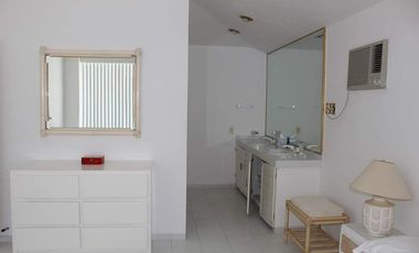 Casa en Venta en Tequesquitengo, Jojutla, Morelos