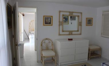 Casa en Venta en Tequesquitengo, Jojutla, Morelos