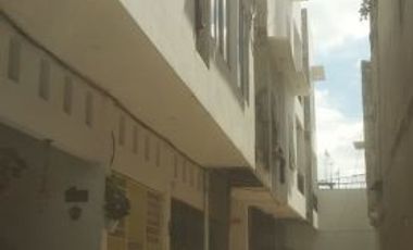 Cluster Scandinavian dekat Kampus UI Salemba & Kawasan SCBD