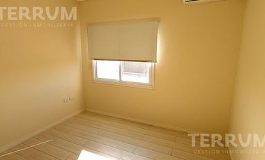CASA VENTA CANNING BARRIO DON JOAQUIN
