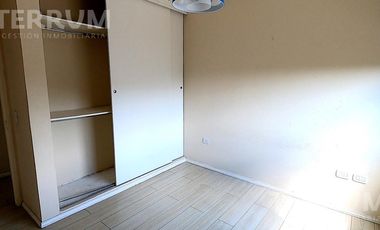 CASA VENTA CANNING BARRIO DON JOAQUIN