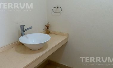 CASA VENTA CANNING BARRIO DON JOAQUIN