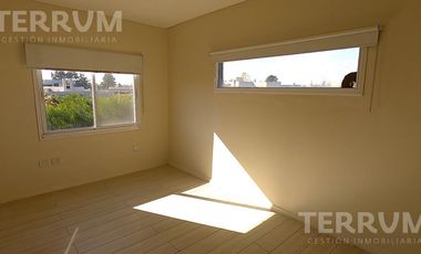 CASA VENTA CANNING BARRIO DON JOAQUIN