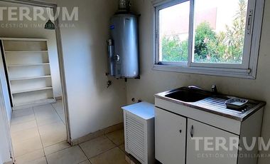 CASA VENTA CANNING BARRIO DON JOAQUIN