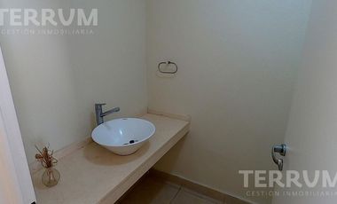 CASA VENTA CANNING BARRIO DON JOAQUIN
